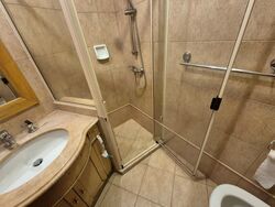 Heritage View (D5), Condominium #573045481